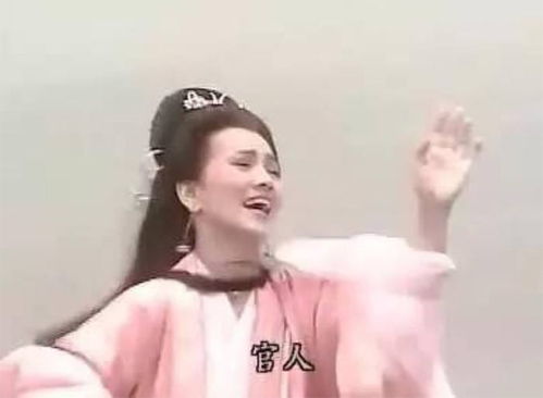 问题来了你的另一半是精神分裂症,狗粮还要不要
