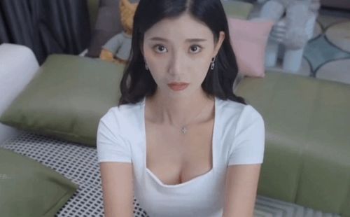 免费完蛋我被美女包围了日语配音版dlc上线日本本土声优献声