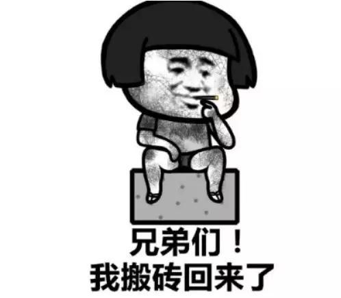 计算机科学与技术单身率,单身率最高的专业排行榜出炉,看看有你的专业没...