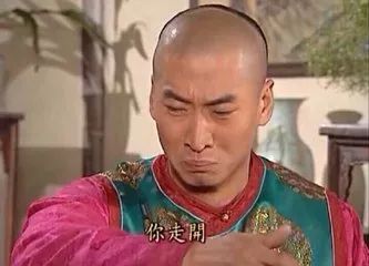 什么样的女朋友最撩人