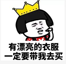 赣州发布小编出镜啦这个周末,我们没闲着