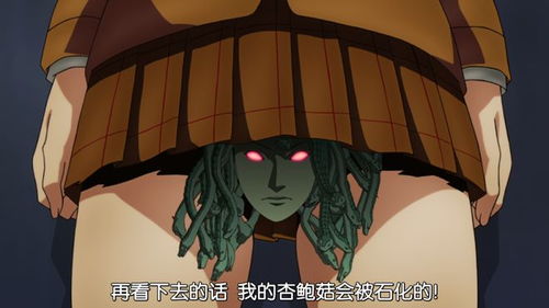 另类play,肉弹冲击,美感爆棚