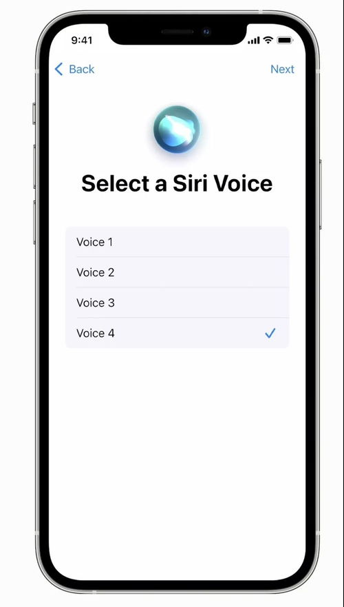 苹果版本更新,ios14.5发布戴口罩也能解锁啦