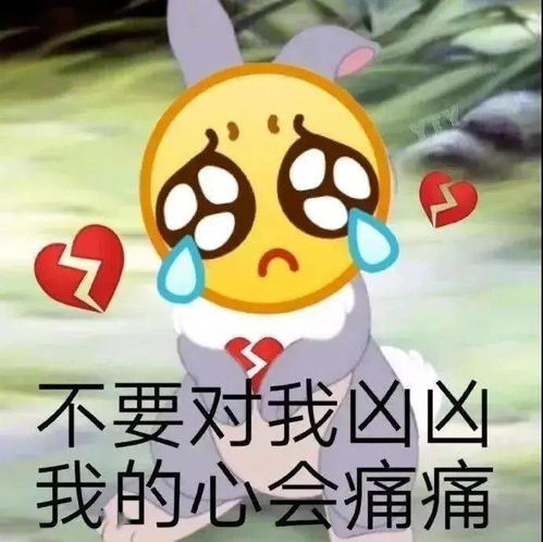 抖音热门表情包分享