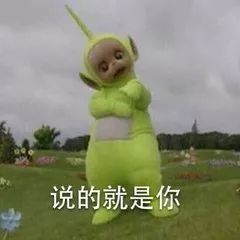 香港人不吃不喝19年收入才够买套房但是南昌人