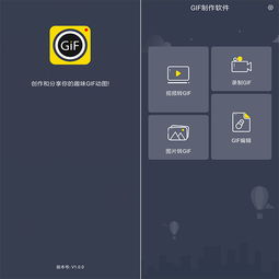 苹果手机总是出现垃圾短信其实这几个功能可以帮你轻松解决