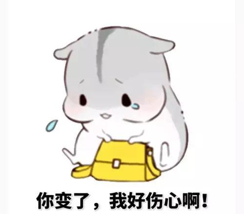 大家别骂了,我想到个更好的方法