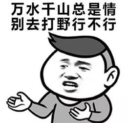 王者荣耀谈恋爱表情包
