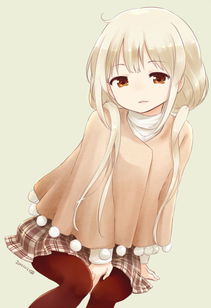 偶像大师灰姑娘女孩双叶杏杏