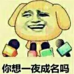 为了走向人生巅峰,她们竟然偷偷做了这件事儿