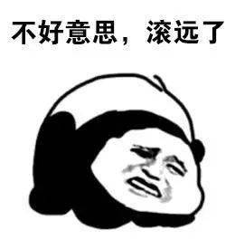 亲妈出轨亲哥流放,唯独她风光无限泰国甄嬛传最大赢家上位史