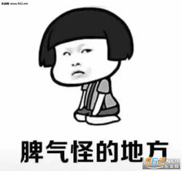 你能把我咋地图片如果我以前有什么得罪的地方表情包下载乐游网游戏下载