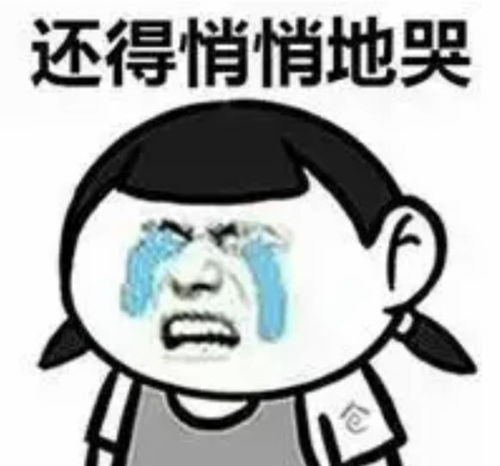 看过上千套房子,总结出阳台还是这样装才实用,我家后悔装早了