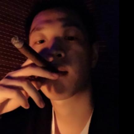 水友狙击主播到底有多疯狂被恶意堵杀,狂砸桌子怒而下播