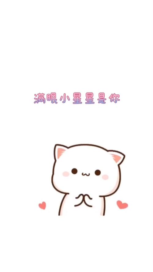 走吧你不用回来找我了表情包伤心