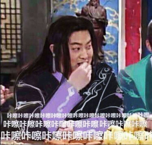 更新瑞士游记and瑞士小视频居然有个airbnb房主...