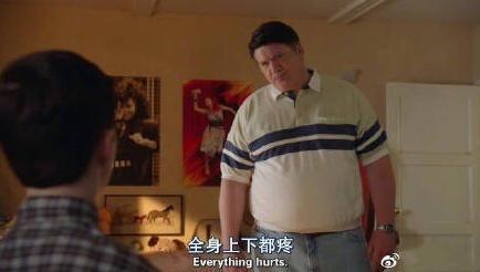 不想上班表情包只想回家躺着图集