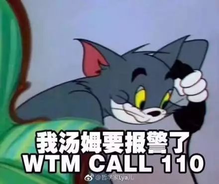 莲城惠生活扩散明年,西湖公园这个地方将被拆除届时会更
