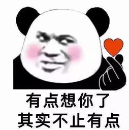 ps双重曝光效果很复杂这个方法教你3秒p出大片