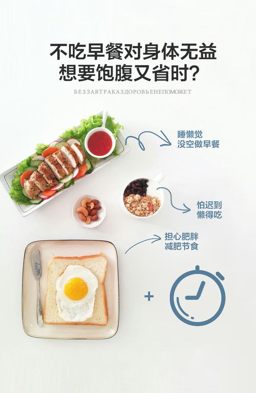 俄罗斯拉丝饼干进口食品休闲零食无蜂蜜炼乳夹心瓦夫饼年货小礼包抖音火山同款