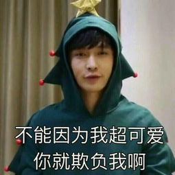 exo表情包张艺兴lay