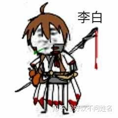 王者荣耀大乔速成教学,秒变峡谷里最恶心的辅助