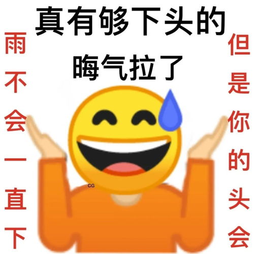 来一组怼人表情包合集