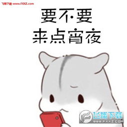 明天吃什么仓鼠表情包无水印版下载明天吃什么仓鼠表情包高清版高清版下载飞翔下载