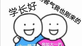 nba2kol2开包概率到底如何爆率是多少一个视频让你知晓狂屯只为一个三连