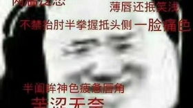 墨染的漂流本开箱两个福袋的开箱