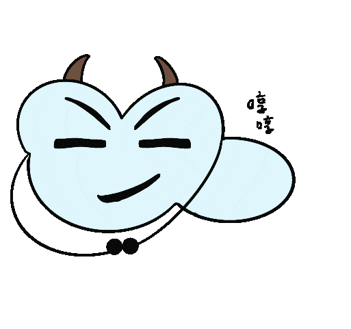 一起来创作自己的微信gif表情包吧