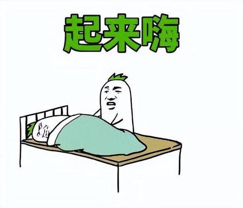 回归初心,新团本巴卡尔和年套一起推到前台,dnf策划打了一套拳