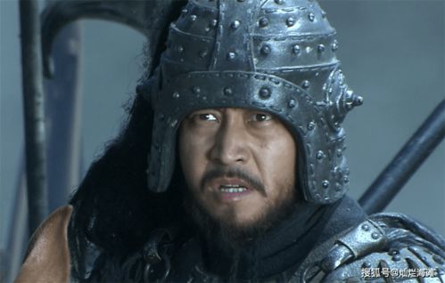 河南省许昌籍三国名人长葛市十人,禹州市十九人,魏都区十六人