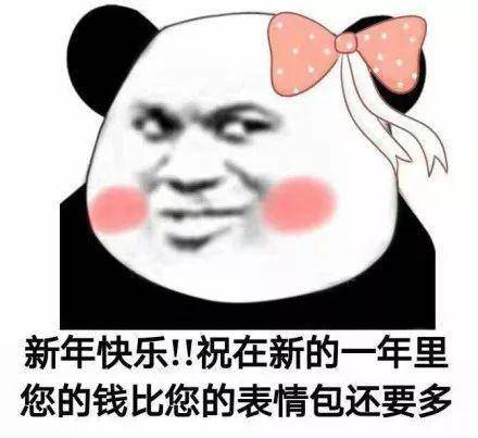桂林人今年过年居然不做饭原因竟然是...