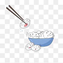设计素材高清图片大全千库网