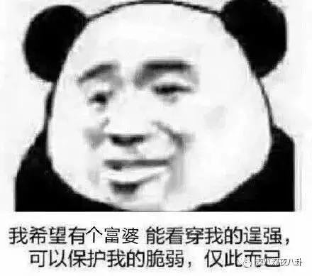 从未见过如吴秀o这般厚颜无耻之人