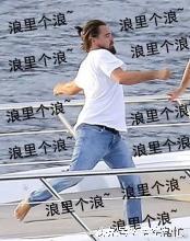 你瘦了是啊好久不见,你还胖着呢