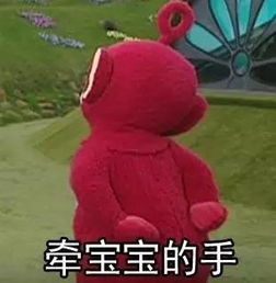 那些年,因为cpa我们遇到与失去的男女票们