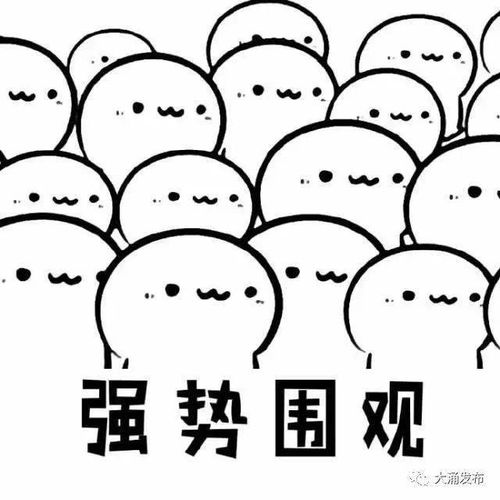 红木家具全屋定制,哪家最好