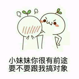 嘘寒问暖还是不如买套房实在