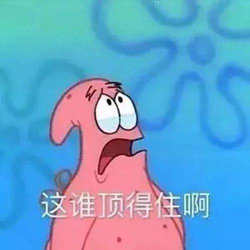 喝汤能补钙不够补还长肉正确补钙,给新年加骨气