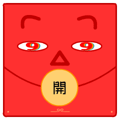 睡前群发晚安问候表情包可爱睡前一句话暖心话