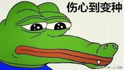 寻艺v榜最新排行赵丽颖第四郑爽第三