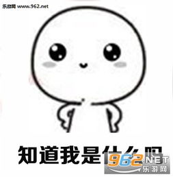 小仙女可是要惯着的图片小仙女可是要宠着的表情包下载乐游网游戏下载