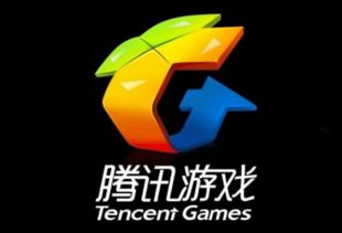 马化腾最羡慕的企业,几乎0成本净赚582亿,腾讯当年却瞧不上