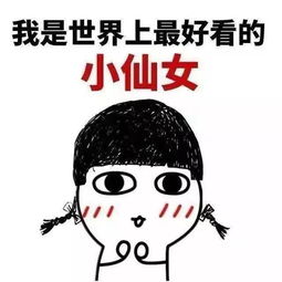 留学备战,雅思口语提分背景提升有没有诀窍