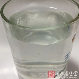 男性健康10大食物越吃越健康