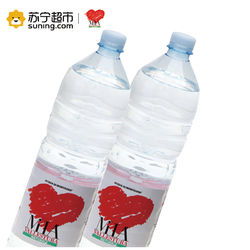 什么值得买每日推荐网友爆料的白菜价商品,爆料奖励贝壳,欢迎爆料食品保健精选特价
