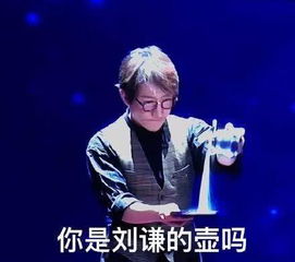 看完网友总结的猪年春晚,哈哈哈哈哈哈哈我笑成了猪叫