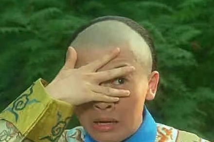 微信公众号更新表情包样式